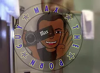 poolside blonde strips miniskirt teases shaved pussy fingering close up pov