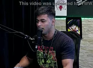 i learned filming porn angles but gotta fuck better knowing positions now