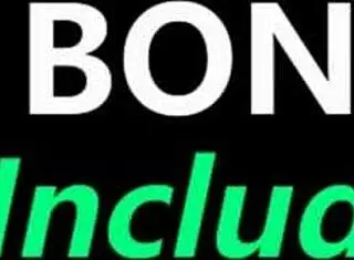 roxana's homemade fun... blowjob pussy eating doggystyle pounding promo