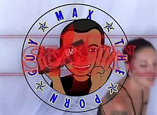 poolside blonde strips miniskirt teases shaved pussy fingering close up pov