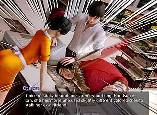 academy 226 game unleashes intense strategic challenges