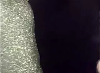 Married Bride Slut Gloryhole Gangbang Stranger Cum Fills