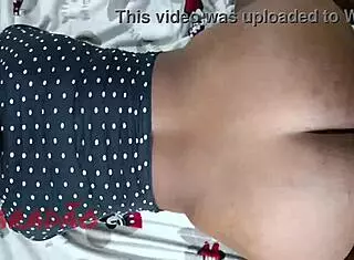 Preta Gostosa Ebony Big Ass Tits Pussy Action