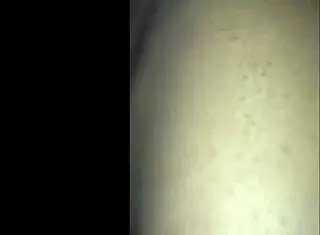 i squirt wildly cucking hubby on huge bbc