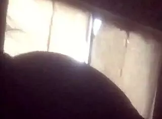 latina wife rides cock like a pro in homemade fun