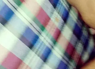 Hot Indian Village Bhabhi's First Anal Thrill With Dever