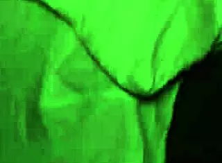 Big Ass Latina Blonde Amateur Takes Rough Anal Pounding