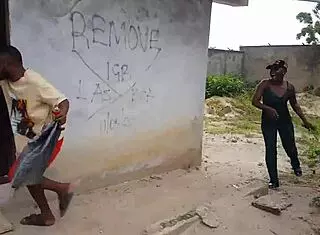 hey check out this hot solo video i'm loving.