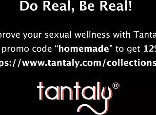 did sneaky step sis swap with my tantaly fuck doll for creampie threesome?