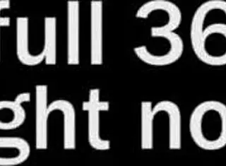 hey playful african babe suck this white cock for the job?