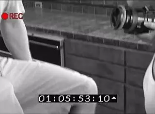 Blonde Teen Whore Kacey Jordan Facial Cum Swallow Pussy Fuck