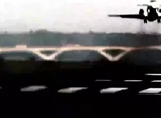 Tuktukpatrol Big Tit Thai Babe Spreads Legs for Cock