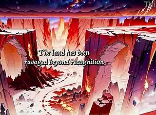 ebony bodybuilder massacres with mammoth cock cumshot explosion