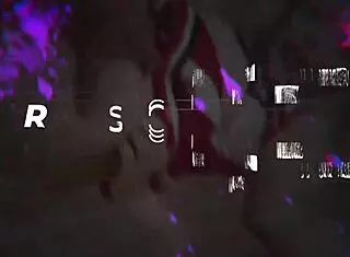 Lethalhardcore pounds blonde babysitter pussy in pov cowgirl then doggystyle deepthroat