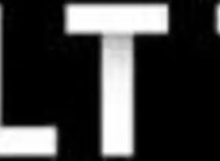 serene siren rides dildo moaning fantasizing client deepthroat dreams