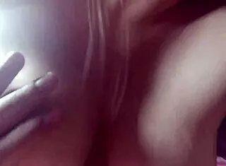 Rey Gets Mesmerized by Jaime in Cosplay Costumes!