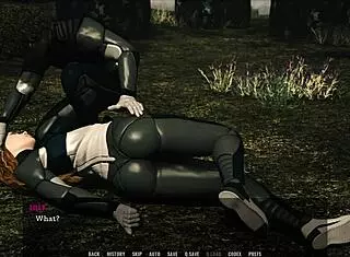 Tales from Unending Void Game Adventures Await