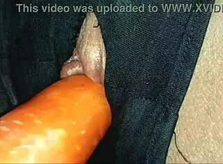 amazing rough facefuck on pretty shaved teen pussy ends in tight creampie