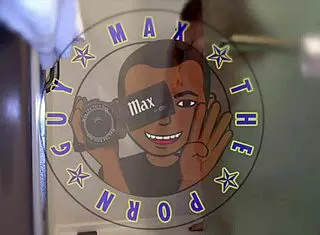 Audrina's POV Blows BBC Till Backseat Cum Explosion