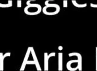 oh man the perverted podiatrist has me giggling while he worships my feet