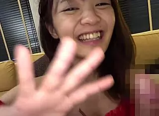 super cute e-cup nursery babe yuki-chan... we went aquarium date then i creampied her tight pussy raw!! homemade lingerie sex