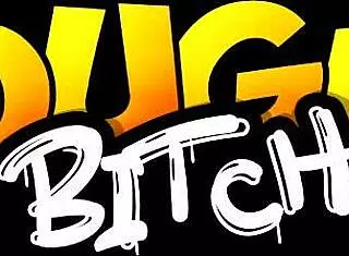 ever dreamed of a cock-hungry chubby cougar milf swallowing your load? 🤤