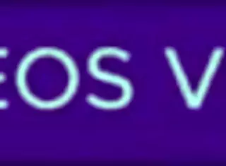 indonesian cutie scared but sneaks home alone with him