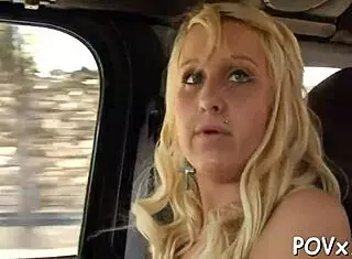 Petite girlfriend seduces with perfect cock riding and sloppy oral blowjob