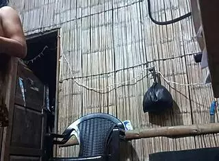 check the new rebel porn diva shaking erotic dance for latinos