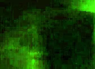 Steph Takes Monster BBC Deep in Dallas Ass Pounding!