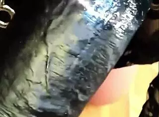 Sissy Shemale Slut Compilation Teases Ass And Cock Pmvs