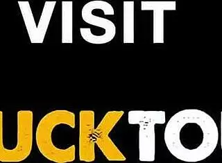 i'm gettin my lactating milf ass gaped by big fat cock tip