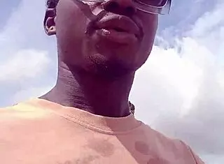 you gotta jerk off after that hardcore pounding right?