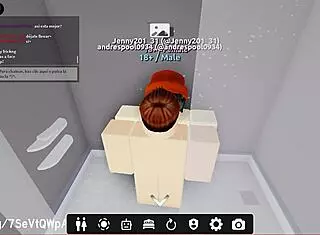 Suspected my gf... she fucks me in bathroom & bed! 🔥🛁🛏️