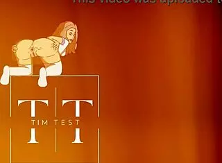 Sofa Weber's Skinny Holes Fisted Gaped Roughly Dry