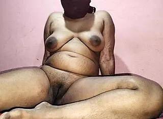 Stepmom's Viagra Slip Ignites Stepson Anal Cumshot