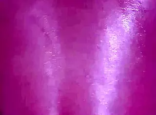 Bokep Indonesia's Sneaky Massage Turns Wild!