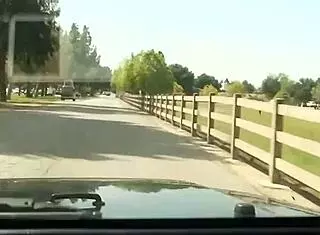 Petite girlfriend seduces with perfect cock riding and sloppy oral blowjob