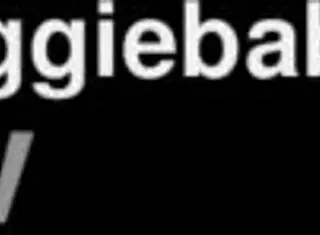 futa aunt fingers my ass then pegs me hard on family vacation part 2 full vid on veggiebabyy manyvids