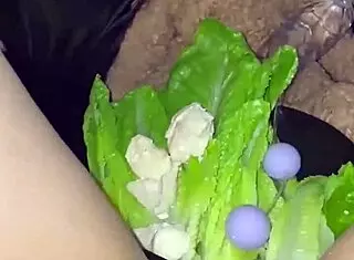 疯穆斯林继妹为我大黑屌狂自慰😈诱人阿拉伯雪白Beverly Hills变态食物戏