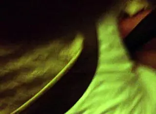 Steph Takes Monster BBC Deep in Dallas Ass Pounding!