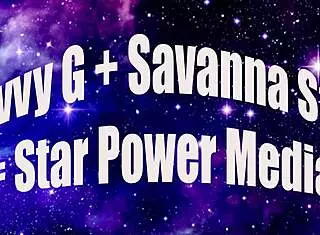 hey watch this curvy bbw milf dominate with huge dildo on christmas 🎄🍆