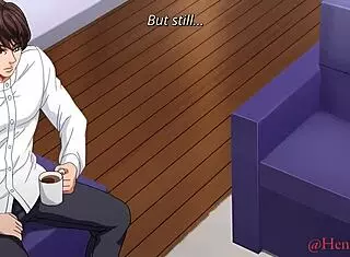 my step sister spreads legs for monster asian cock doggystyle pounding