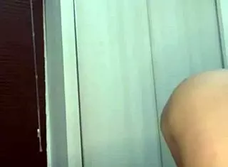 wanna feel my wet pussy sit deep on your hard cock?