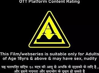 Desi Tharki Devar Fucks Curvy Bhabhi Before Girlfriend Full Hindi