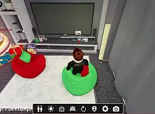 Suspected my gf... she fucks me in bathroom & bed! 🔥🛁🛏️