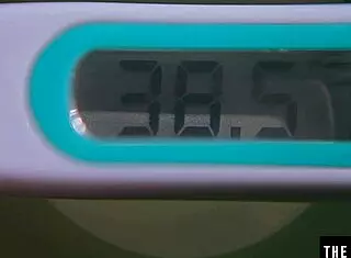 you watching this sweaty blonde finger tight pussy to orgasm?