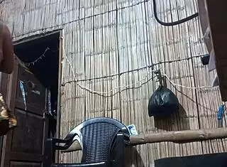 check the new rebel porn diva shaking erotic dance for latinos