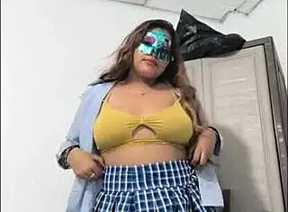 skipping classes leaves me aching for boyfriend's hard fuck tonight