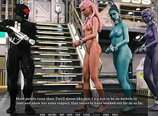 Tales from Unending Void Game Adventures Await